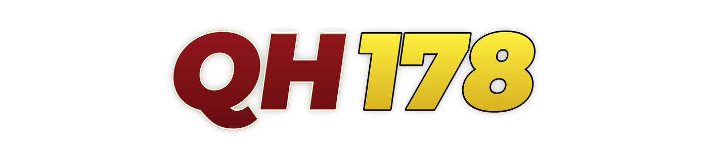 qh178